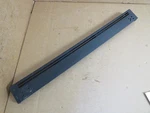 Range Vent Trim (some Wear) Part # WB07T10220. Fixed Price $26.58.
