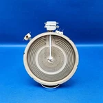 Genuine Jenn-air Range Surface Element # 7406P437-60 74008577. Fixed Price $39.99.