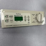 Genuine Range Oven, Control Board WB27T10230 WB27T10240 Beige Cream /almond. Fixed Price $49.00.