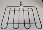 Year Warranty Samsung Oven Range Heater Sheath Bake Element DG47-00071A. Fixed Price $33.33.