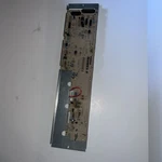 Genuine Kitchenaid KGST307HWH9 Range Oven Control Board # 9782455. Fixed Price $299.00.