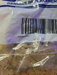 WB25K10010 Ge Indicator Light Oem. Fixed Price $15.95.