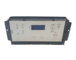 Genuine Whirlpool Oven Control Board W10271749 Same Ship & *60 Warranty. Fixed Price $105.98.