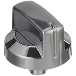 WPW10303835 Whirlpool Knob. Fixed Price $20.78.