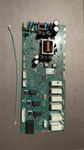 Bosch Control Board Part #11032521. Fixed Price $285.99.