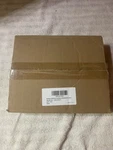 Java DST2090 2072 Frigidaire Range Radiant 220-240V Surface Element 6" 318178110. Fixed Price $40.00.