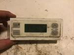 183D6328P001 Ge White Stove Control Board . #98. Fixed Price $17.99.