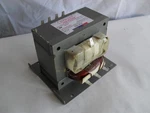 Transformer OBJY2 DCP-240 20072501 Digital Power Communications. Fixed Price $60.00.