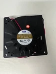 Genuine Oem Blower Centrifugal 12V WB26X10272. Fixed Price $107.00.