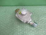 W11087445 W10132345 W10449143 Whirlpool Cooktop Pressure Regulator Valve. Fixed Price $37.77.