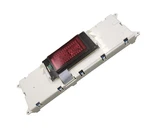 Genuine Whirlpool Oven Control Board W10871059 *same Ship & 60 Warranty. Fixed Price $98.98.