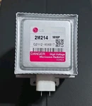 Lg Microwave Oven Magnetron 2M214 161GP G2112-464817 For Kenmore. Fixed Price $89.00.
