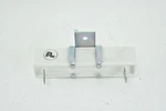 Genuine Bosch Range Oven Resistor # 00616712. Fixed Price $29.99.