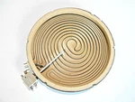 Maytag Range 2700/1700-WATT (12") Dual Element 7406P368-60 74008919 E11A. Fixed Price $62.86.