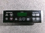 WB27X45466 Range Oven Control Board. Fixed Price $45.00.