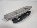 Washer Door Hinge **new** WH13X29632 M22118F2002 0020206545 0020101884 Asmn. Fixed Price $79.00.