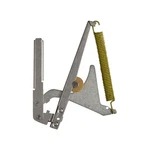 Whirlpool 74004059 Wall Oven Hinge-door 704117 AH2082006 EA2082006 PS2082006. Fixed Price $118.83.