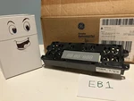 New Genuine Oem WB27T10833 Oven Control Board (ERC3B). Fixed Price $40.00.