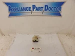 Jenn-air Range KS876105-1 Broiler Cycle Switch Used. Fixed Price $29.00.