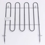 Range Oven Bake Hidden Heating Element For 316413800 Electrolux Frigidaire. Fixed Price $40.19.