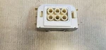 DG64-00319A Oem Samsung Range Cooktop Indicator Lamp Light Assy For NE63T8511SS. Fixed Price $79.95.