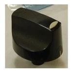 316121822 Frigidaire Burner Knob Oem. Fixed Price $43.95.