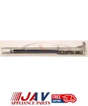 For Whirlpool Range Oven Hinge Door Inv# AO1171. Fixed Price $179.89.