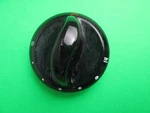 Maytag/jenn Air Stove/range/oven Burner Selector Switch Knob/dial 74006008. Fixed Price $23.98.