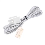 11-0563-01 Curtain Switch Fits Scotsman Ice Machine C0322, C0330-A, C0522SW-1. Fixed Price $40.69.