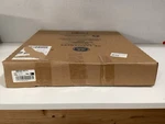 WB44T10111 Ge Oven Broil Element. Fixed Price $30.00.