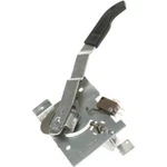 Ge Appliances WB02K10140 Latch Assembly. Fixed Price $66.28.