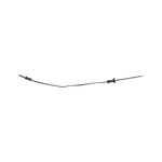 Whirlpool WP71001870 Wall Oven Probe-temp 1307 5-70075 570075 7-0884 7-1160 7.... Fixed Price $119.25.