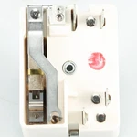 WP74007841 Whirlpool Surface Element Control Switch Oem. Fixed Price $89.95.