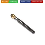 Immersion Element 3000W 240 Volt F. Fixed Price $113.82.