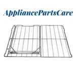 Whirlpool Range Oven Rack W10205526. Fixed Price $64.95.
