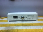 Maytag Washer Control Panel W10090755 Free Shipping. Fixed Price $37.99.
