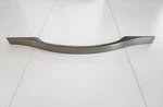 Genuine Oem Viking Oven Door Handle PE030167. Fixed Price $47.95.