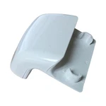 Refrigerator Door Bar End Cap Retainer For Whirlpool 61002112 AP6009957. Fixed Price $6.80.