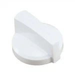 Range Infinite Control Knob WB03T10344. Fixed Price $30.00.
