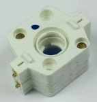 Year Warranty Oem Whirlpool Jenn-air Cooktop Valve Igniter Switch WPY704513. Fixed Price $19.94.