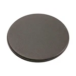 Fisher Paykel 210608P Appliance D Burner Cap. Fixed Price $49.97.