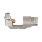 Bosch 00189314 Cooktop Holder 1044472 189725 20-02-309-05 AH3440537 Ea.... Fixed Price $96.14.