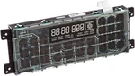 Genuine Frigidaire 316577084 Circuit Board And Timer Control. Fixed Price $124.69.