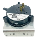 Switch Pres Air S1-02435261000. Fixed Price $49.99.