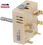 DG44-01006B Range Dual Surface Element Control Switch........ Fixed Price $35.45.