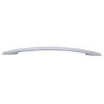 Oven Door Handle, White, For Frigidaire, AP3683910, PS899761, 316270201. Fixed Price $75.85.