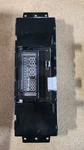 Whirlpool Range Oven Control Board - Part # KMV169. Fixed Price $104.00.