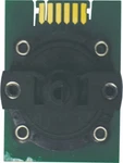 Bosch 10010238 Encoder 1/2" Npt Plastic Sensor. Fixed Price $50.81.