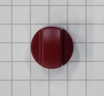 822274 Genuine Wolf Knob Burner Red For Gr,df,srt Factory Certified. Fixed Price $55.10.