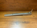 WP4455524 Hinge Door Oven Whirlpool Oem Fsp. Fixed Price $35.00.